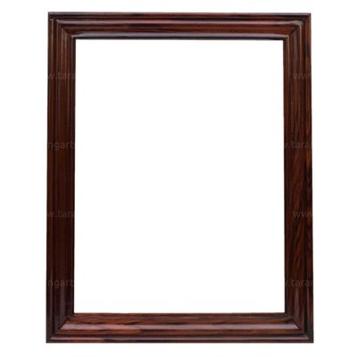 ROSE WOOD CLASSIC FRAME