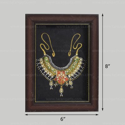 Elegant Marble Jewelry: Timeless Accessories for Every Occasion'